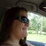Kathy Howard Photo 26