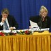 Linda Loveless Photo 9