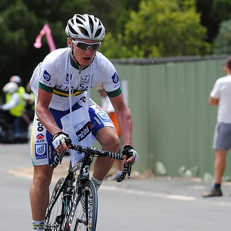 Jay Mccarthy Photo 21