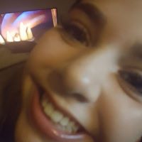 Michelle Loveless Photo 10