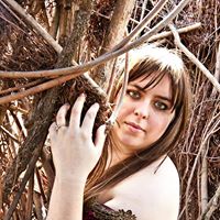 Christina Schwartz Photo 14