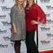 Karen Brady Photo 13