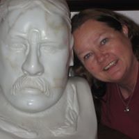 Regina Cross Photo 12