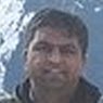 Rajesh Solanki Photo 10