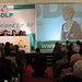 Margaret Ritchie Photo 28