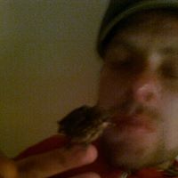 Brian Cunningham Photo 39