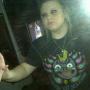 Cassandra Bradshaw Photo 9