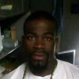 Tony Oliver Photo 8