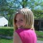 Elizabeth Qualls Photo 12
