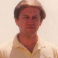 John Colin Photo 37