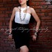Joyce Ryan Photo 37