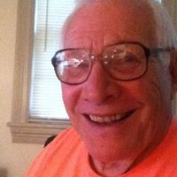 John Burris Photo 11