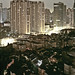 Jin Hao Photo 23