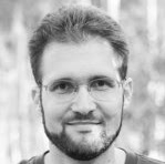 Kevin Miner Photo 32