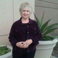 Sue Mccullough Photo 11