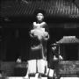 Wen Yang Photo 25