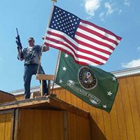 Joseph Thornton Photo 47 Joseph Thornton Photo 47