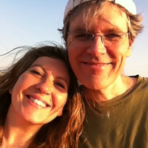 Jennifer Byrd Photo 11