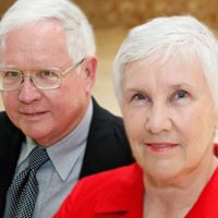 Maureen Brooks Photo 16