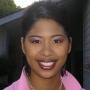 Crystal Jackson Photo 13