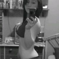 Aimee Hudson Photo 12