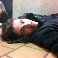 Thomas Rapp Photo 17