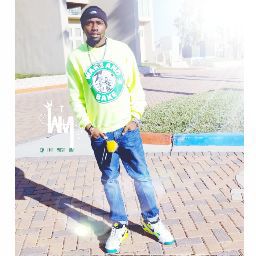 Johnathan Gibbs Photo 4