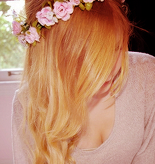 Alice Hughes Photo 38