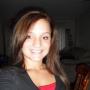 Lisa Barker Photo 23