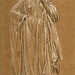 Joseph Alban Photo 14