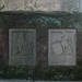 George King Photo 36