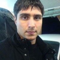 Michael Perlman Photo 23