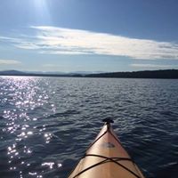 Barbara Mcdonald Photo 48 Barbara Mcdonald Photo 48