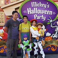 Thomas Chun Photo 20