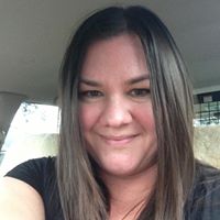 Sara Christenson Photo 6