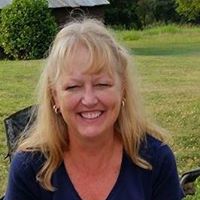 Dianne Nelson Photo 14