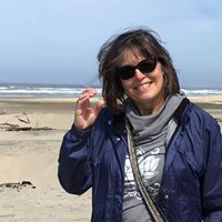 Mandy Wilson Photo 6 Mandy Wilson Photo 6