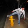 Jonathan Silva Photo 26