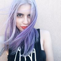 Emily Fernandez Photo 22