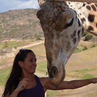 Jodi Adkins Photo 23