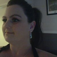 Traci Shaw Photo 12