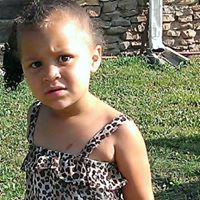 Alicia Meadows Photo 16