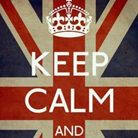 Michael Elbert Photo 22