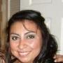 Heather Cruz Photo 43
