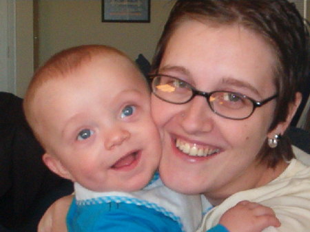 Cindy Hilliard Photo 12