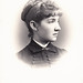 Anna Webster Photo 34