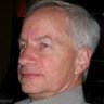 Barry Adams Photo 10