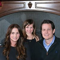 Jill Albright Photo 17