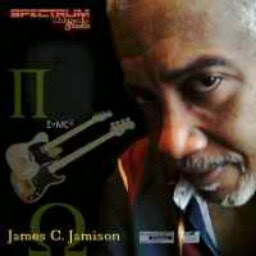 James Jamison Photo 19