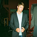 Tanner Neal Photo 25